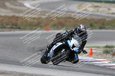 media/May-25-2025-Lets Ride (Sun) [[0ff033e448]]/B Group/1220pm (Riverside)/